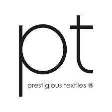 prestigioustextiles