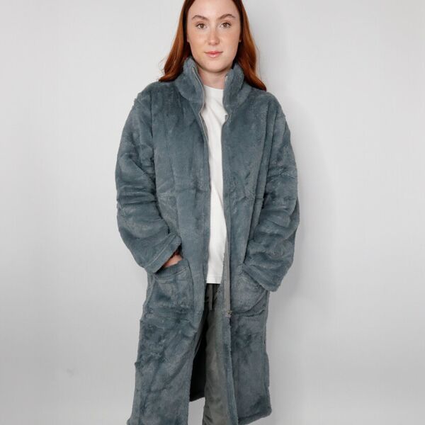 Undergarments Thumbnail