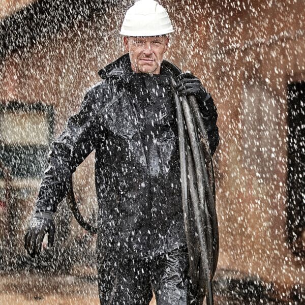 Working Xtreme Thumbnail