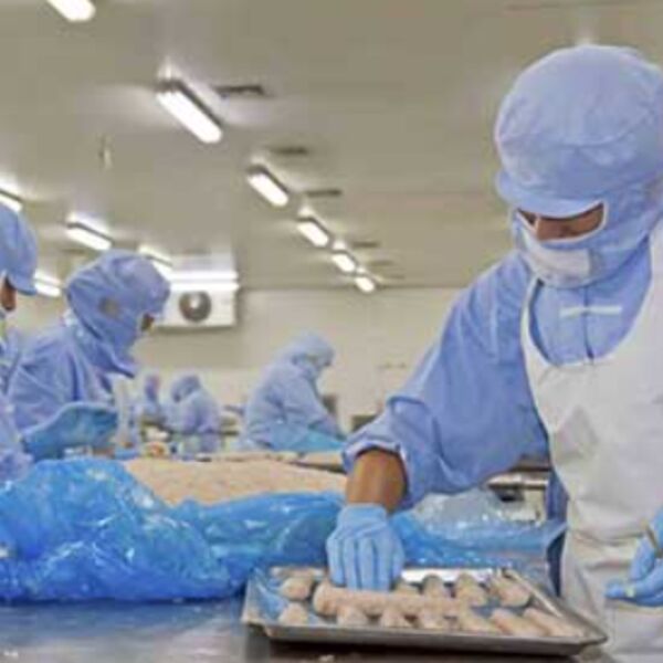 Coveralls & Coats Thumbnail