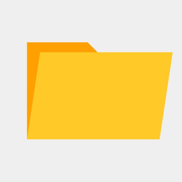 Short Sleeve Thumbnail