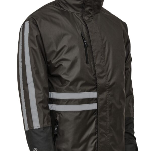 086103 - Working Xtreme 2-In-1 Jacket Thumbnail