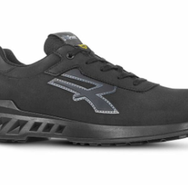 Style Thomas S3S CI FO SR Thumbnail