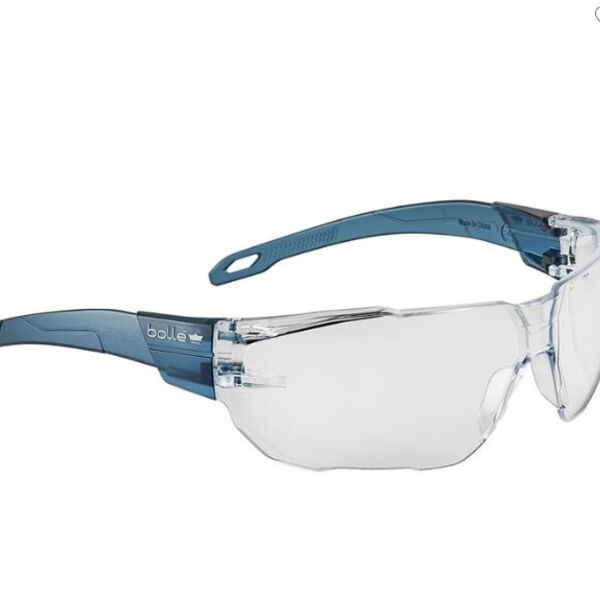 SWIFTN10E - Bolle - Swift, Clear (Pack of 10) Thumbnail